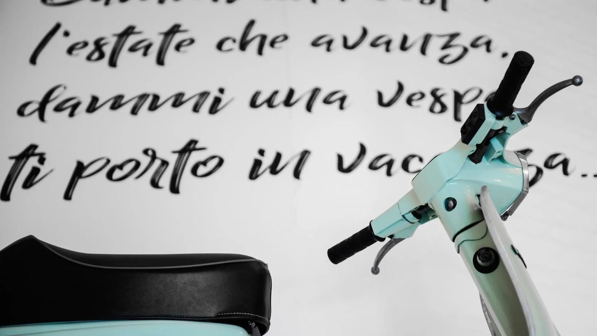 Hotel Vagabond Riccione