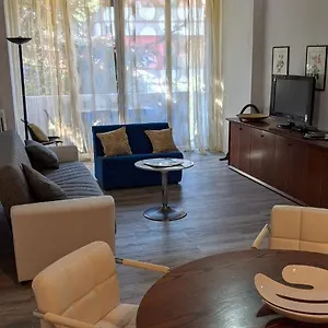 Mariani Appartamento