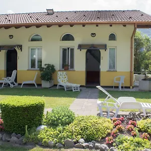 Casa Ornella Appartamento